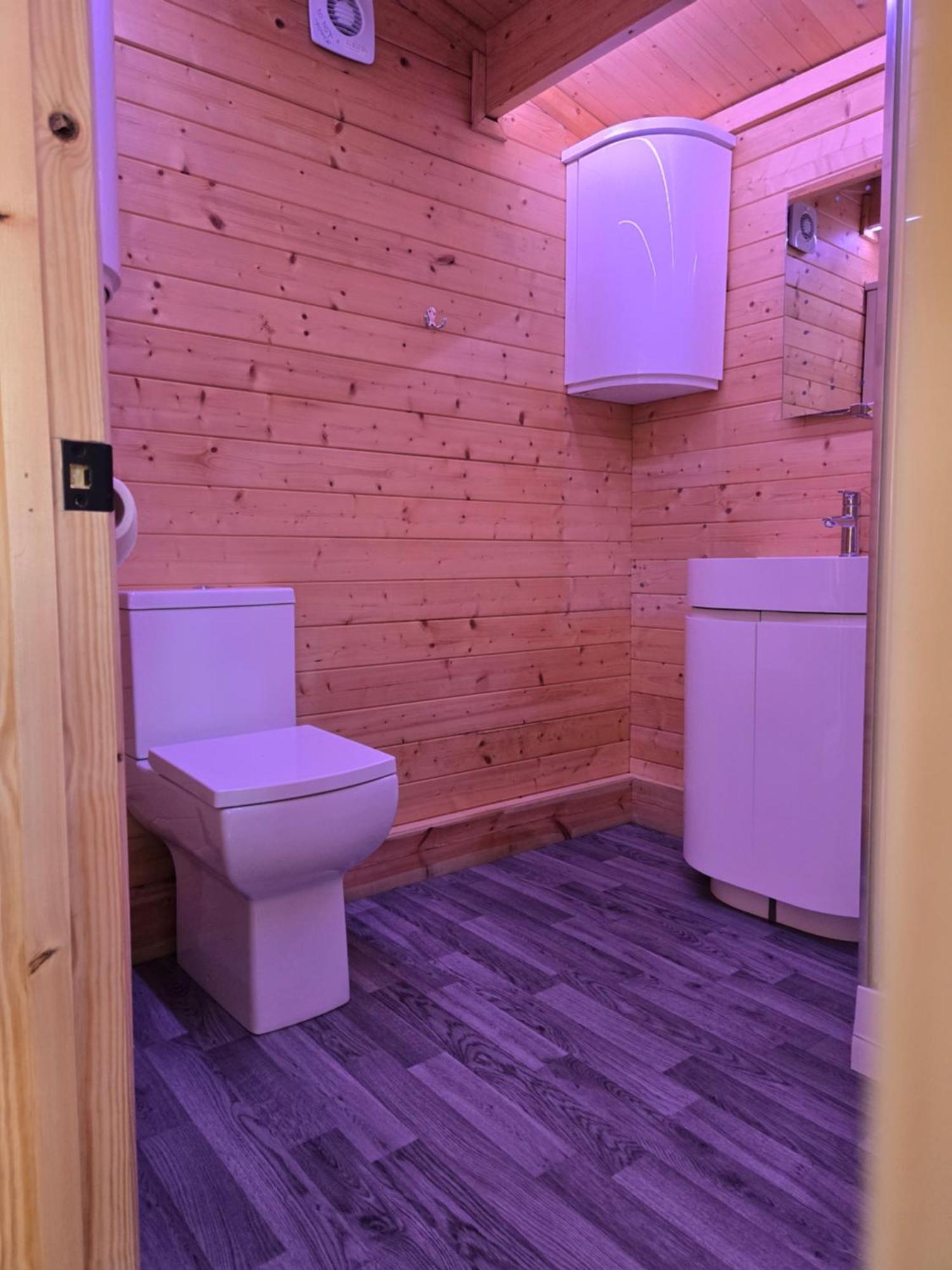 Secret Hythe, Sea Views Town Location 2Km Eurotunnel Apartamento Hythe  Exterior foto